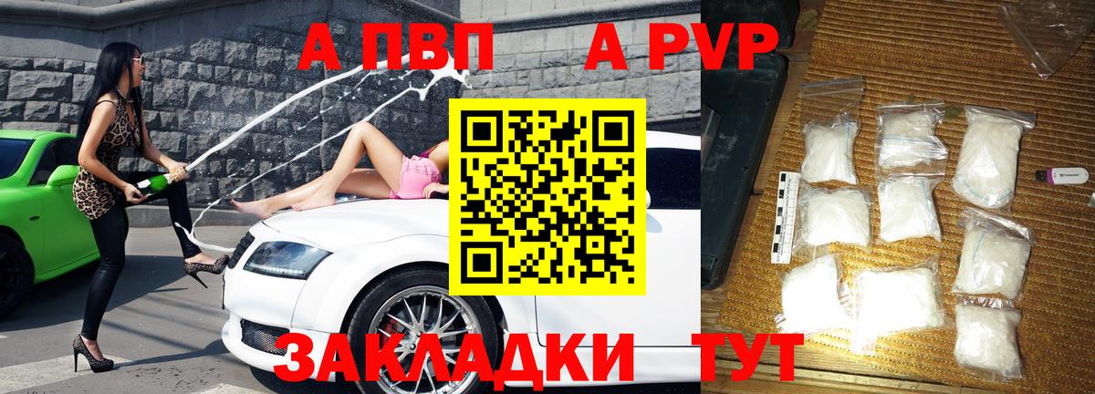 Ставрополь  A PVP СК КРИС  Вход с VPN  Альфа ПВП VHQ 